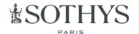 SOTHYS Logo