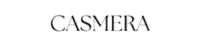 CASMERA Logo
