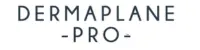 DERMAPLANE Logo
