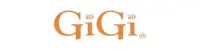 GIGI Logo