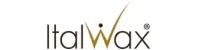 ITALWAX Logo