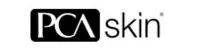 PCA Logo