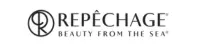 REPECHAGE Logo