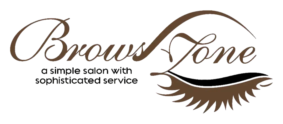 Brows Zone